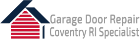 Garage Door Repair Coventry RI Specialist(2)